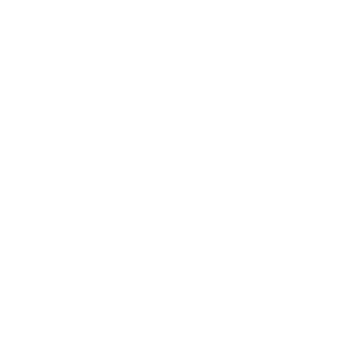 Royal Alchemyst